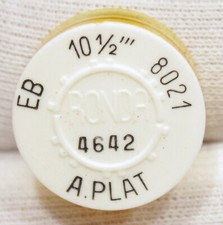 Sicura  Vintage Watch complete