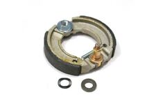 Sturmey Archer Drum Brake Shoe