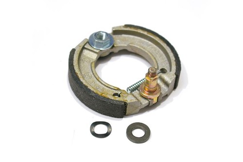 Sturmey archer drum brake shoe - brake,