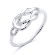 925 Sterling Silver Love