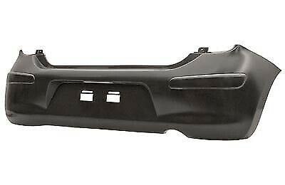 Micra k13 2011 2013 - micra, rear