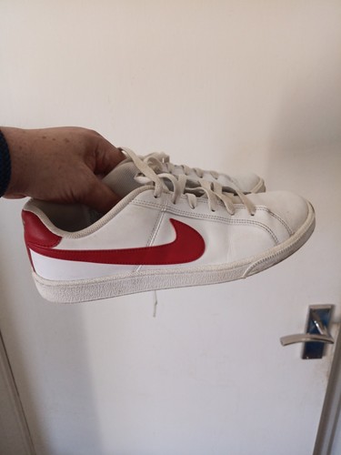 Nike court royale - royale, size