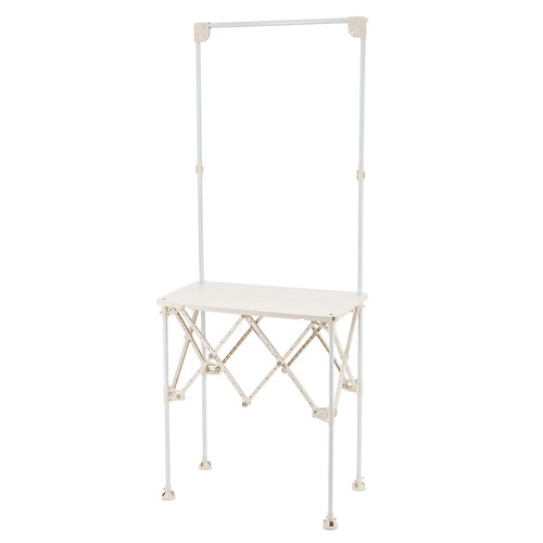 Portable pop display - portable,