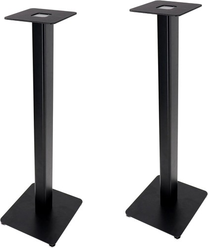 Floor speaker stands - floor, (pair)