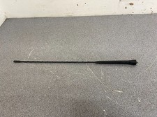 Mini Cooper S Aerial Mast Antenna R50 R52 R53 Ref MW07