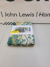 Harlequin Floreana Cotton