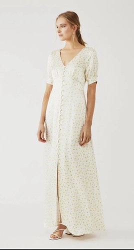 Ghost london hollie satin - ghost,