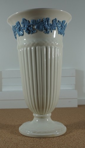 Vintage wedgwood etruria - vintage,