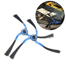 Side Brushes for Samsung For Navibot RM72VR RM84V Robot Vacuum Cleaner 2pcs