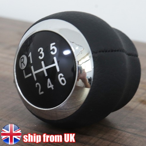 Speed gear shift knob - shift,