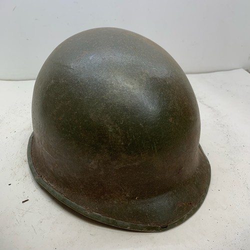 Army ww2 style - army, euroclone
