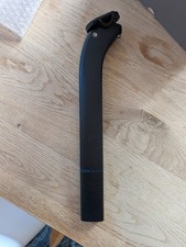 Pinarello Carbon Aero seatpost