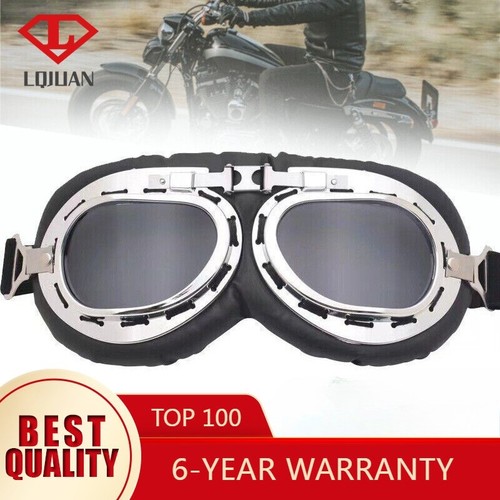 Vintage retro motorcycle - vintage,