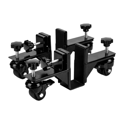 Door lifter cart - door, 360