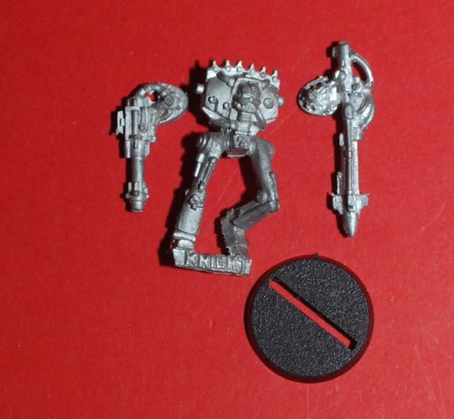 Epic 40k 000 - -, imperial