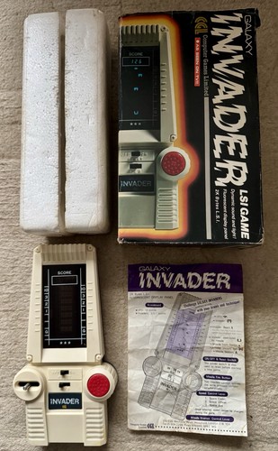 Cgl vintage 1979 - vintage,