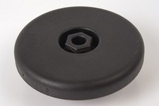 Mercedes 0005400382 ECU Case