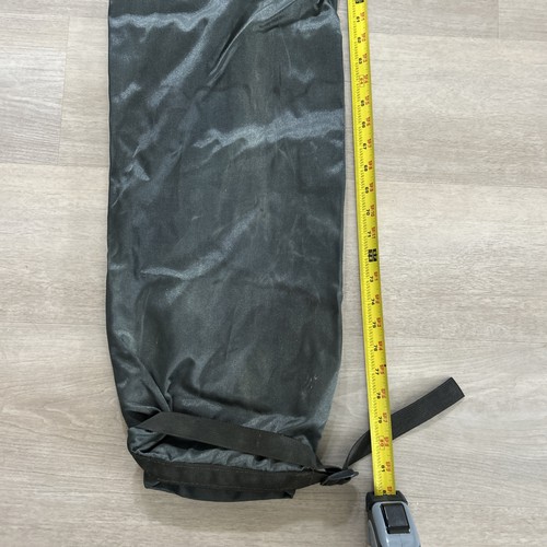Outdoor products powder line - outdoor,