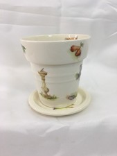 Vintage Aynsley Edwardian