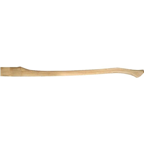 Link handles 64703 axe - 64703, handle