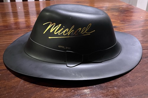 Michael jackson limited - michael,