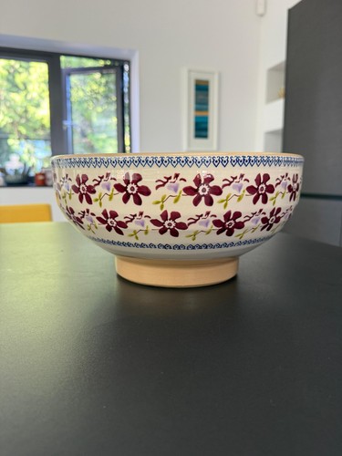 Large nicholas mosse bowl - large,