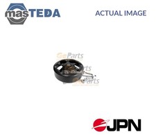 10C4030-JPN ENGINE COOLING