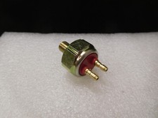 Honda CB 250 K4 CB 350 K4