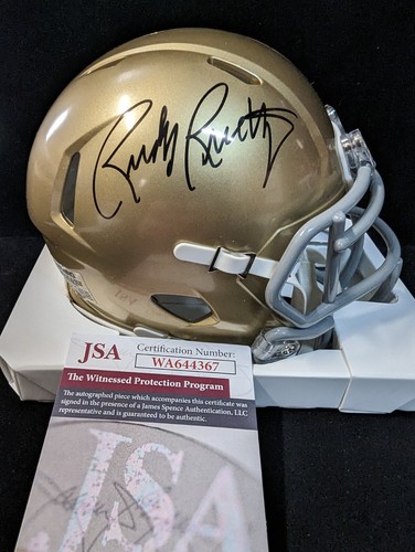 Notre dame fighting irish - notre,