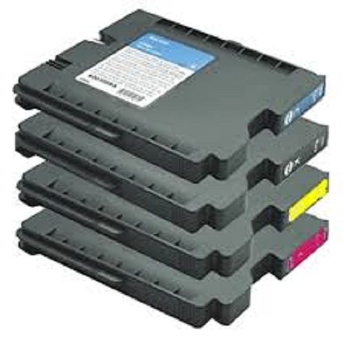 Printer ink gel gc41 - printer,