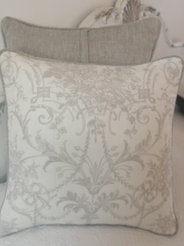 Laura ashley tuileries dove - ashley,
