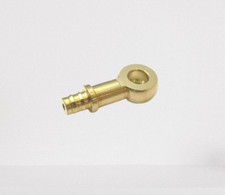 New Suzuki GT125 GT185 GT250