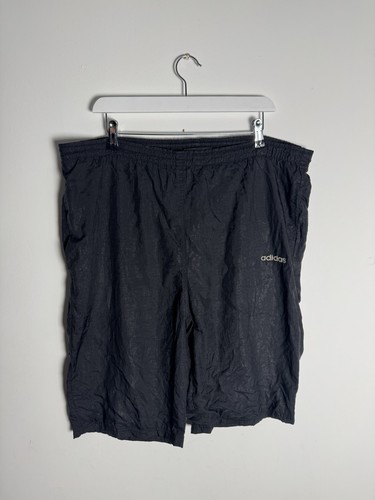 Adidas vintage 90s - vintage,