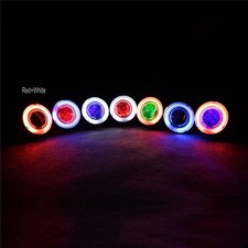 Fit Kawasaki Z750 Z 750