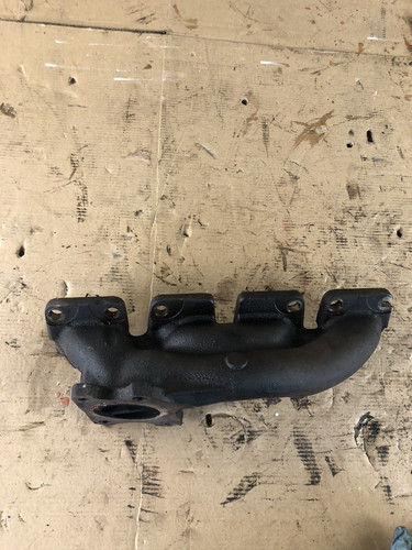 Mini cooper r56 exhaust - r56,