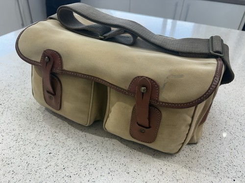 Vintage liddesdale camera - vintage,