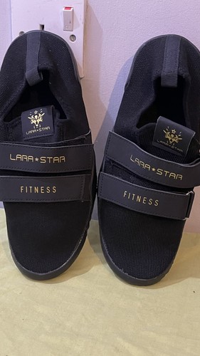 Lara star ls0068 - lara, weightlifting