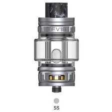 Smok TFV18 Sub Ohm Tank