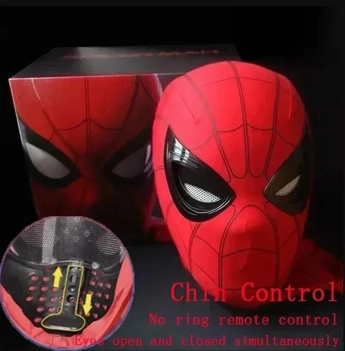 Marvel miles morales - 1:1,