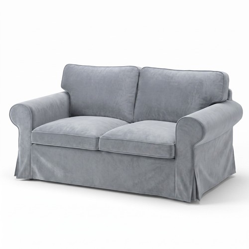 Ikea ektorp sofa cover - ektorp, 2