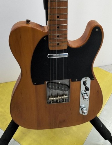 Fender japan tl52 - tl52-650, order