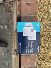 Drayton Digistat+ CRF -