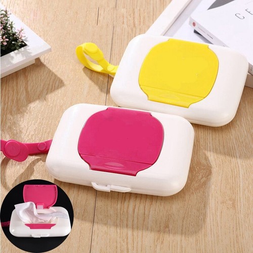 Wipe case storage baby - wipe, brand