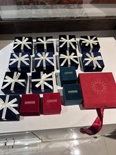 QVC - Mixed Lot of 16 x QVC