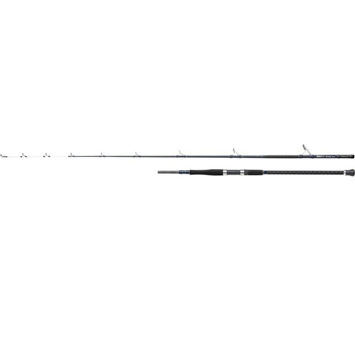 Shakespeare salt uptide 9ft6 - salt,