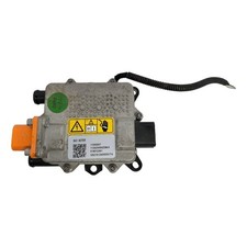 MG ZS HV JUNCTION BOX 2019-2024 11009807