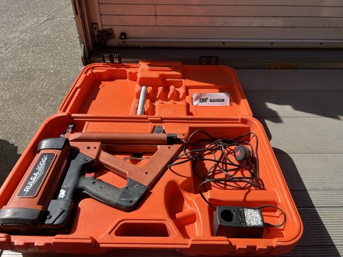 Spit pulsa 1000 nail - 1000,