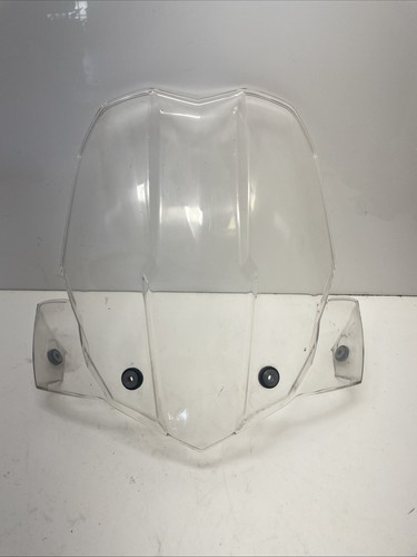 Triumph tiger 800 abs - ♻️,