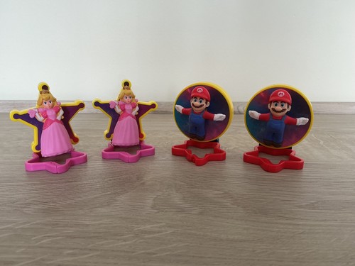 Mcdonald happy meal toy - mcdonald’s,