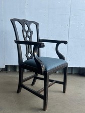 An early 20th century